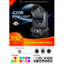 420W ย้ายหัวเหตุการณ์เหตุการณ์งานแต่งงาน