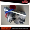 Komatsu PC220-7 SAA6D102E-2 Turbocharger 6738-81-8190