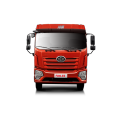 Усовершенствованные особенности Light Truck JK6 для транспортных потребностей