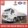 Sinotruk fuel tanker 8x4 30,000L