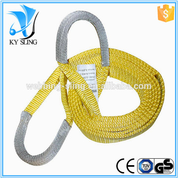 Car Towing belts ,snatch strap