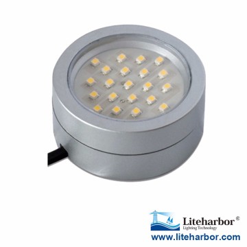 LED Kitchen Cabinet 2W LED Lights