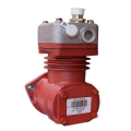 Compressor de ar do carregador ZL50G 860120045 Weichai 612600130496