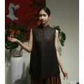 /msite/products/detail/productid/68285694/id/1705101.html