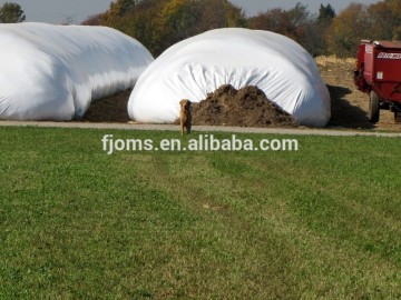 Heavy duty farm bag for grain storage manufacturer in China