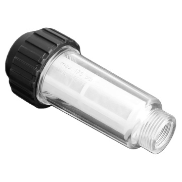Water Inlet Filter For K2 - K7 Series