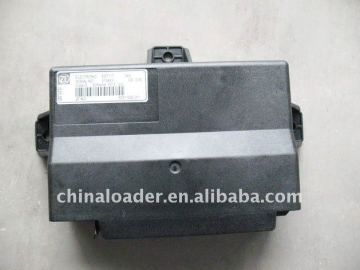 high quality genius parts ZF electronic units countrol(ECU)