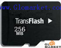 1GB Micro SD/ TransFlash Card 1 GB TF