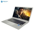 Me shumicë 64 GB 128 GB 14 inç laptop nën 200