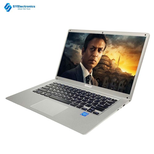 Allanales 64GB 128 GB de 14 pulgadas laptop menos de 200