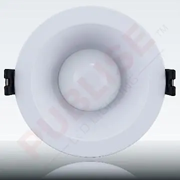 4W 3inch Unique design LED Elite Lighting SMD5730