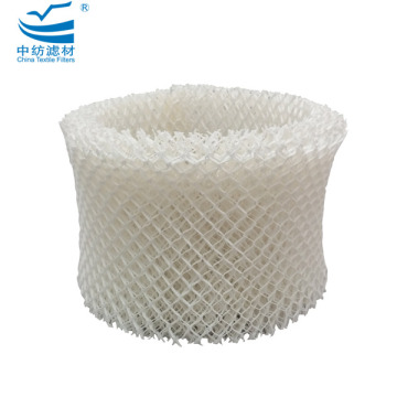 Protec Replacement Humidifier Model wf2
