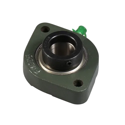 2 Bolt Flange Bearing Units SAFD200 Series