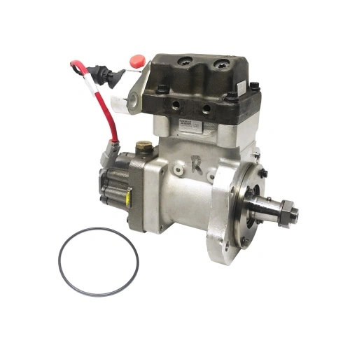 L10 Injection Pump Cummins l10 Injection Pump 4954200 Fuel Injection China Manufacturers ...