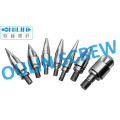 /msite/products/detail/productid/59380670/id/681761.html