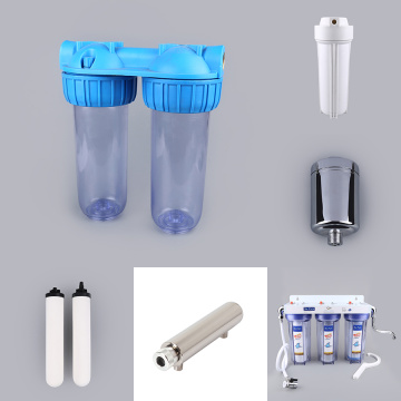 residential water system,best water filtration for home