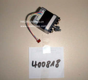 TALLY 5040 LF Motor (part no:400818)