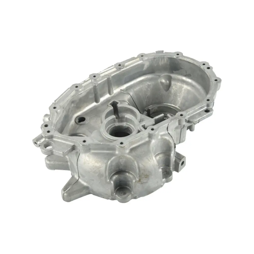 Корпус коробки передач для литья под давлением