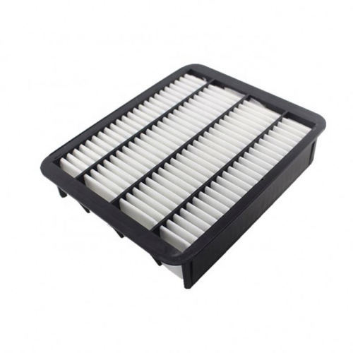 HiAce Air Filter 17801-30070 for Car Air Filtering
