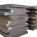 /msite/products/detail/productid/62097283/id/1495944.html