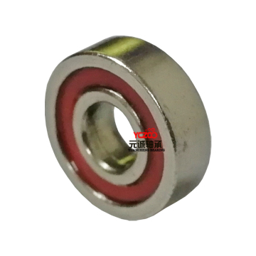 Affordable 695 Bearing for Glass Runner