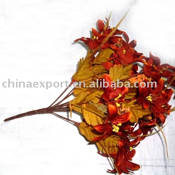 ARTIFICIAL FLOWER FA207