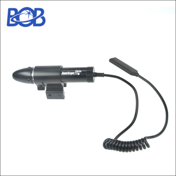 Tactical hunting Factory price night vision scope red dot sight for Rifles / Gun / airsoft / pistol