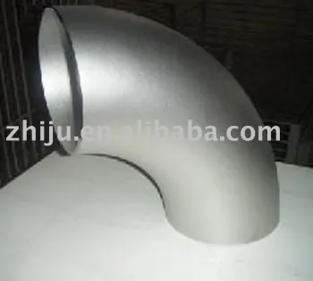 gas pipe line fittings