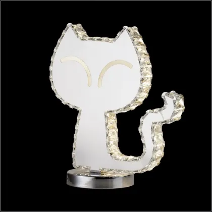 reading light bedside table lamps led