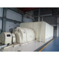 /msite/products/detail/productid/57002003/id/666337.html