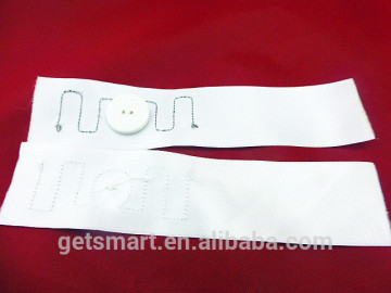 Hot Sell Durable Quality Washable UHF RFID Tags