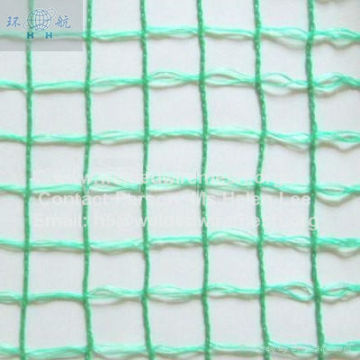 10m Wide Anti Bird Nettng