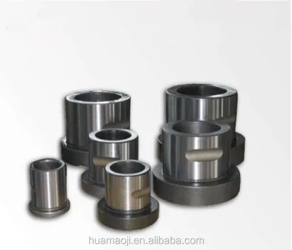 Hydraulic Hammer Bushes for Furukawa F45