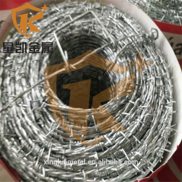 concertina barbed wire galvanized barbed wire