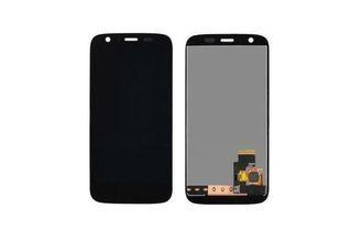 Original Used LG G2 D802 LCD Screen Electronics Recycling