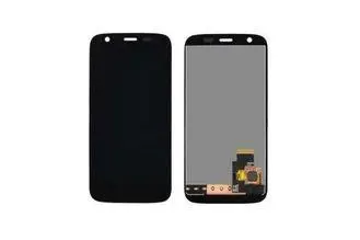 Original Used LG G2 D802 LCD Screen Electronics Recycling