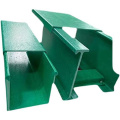 /msite/products/detail/productid/62972148/id/1513121.html