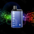 Elf Bar BC5000 Ultra descartável VAPE HQ UK