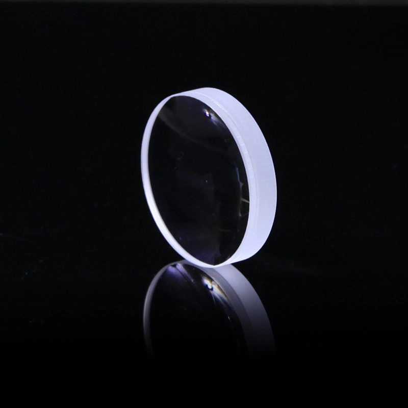 Precision Grade Optical Windows Polished to λ /20