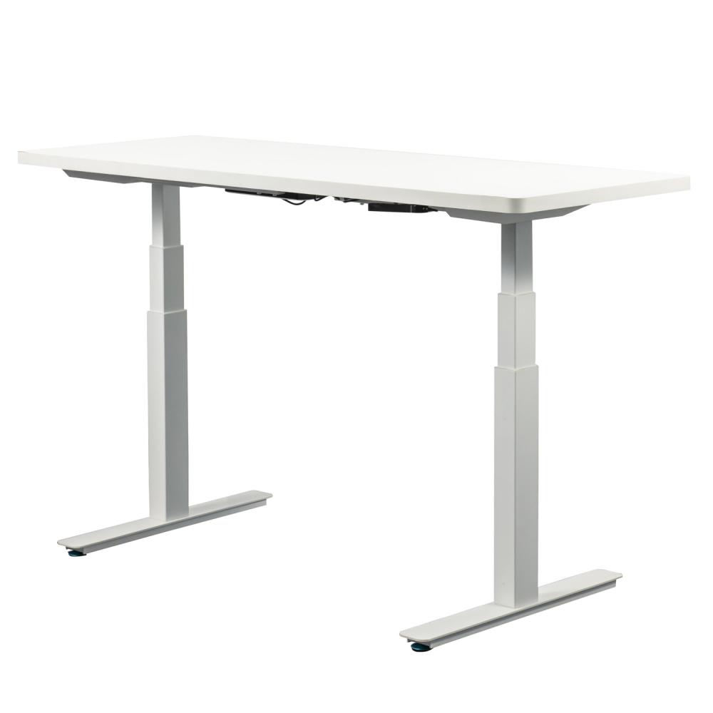 New Design Adjustable Height Drafting drawing Desk