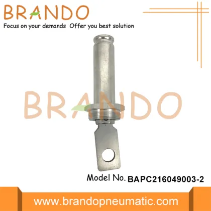 140229 140769 Henny Penny Fryer Solenoid Armature Kit