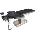 Ophthalmology Examination Table Surgical Eye Operation