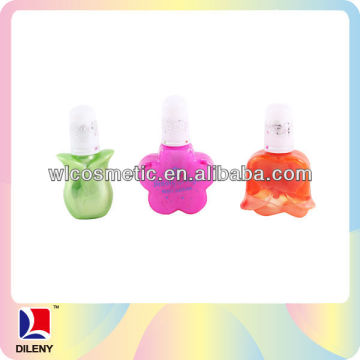 Nail polish