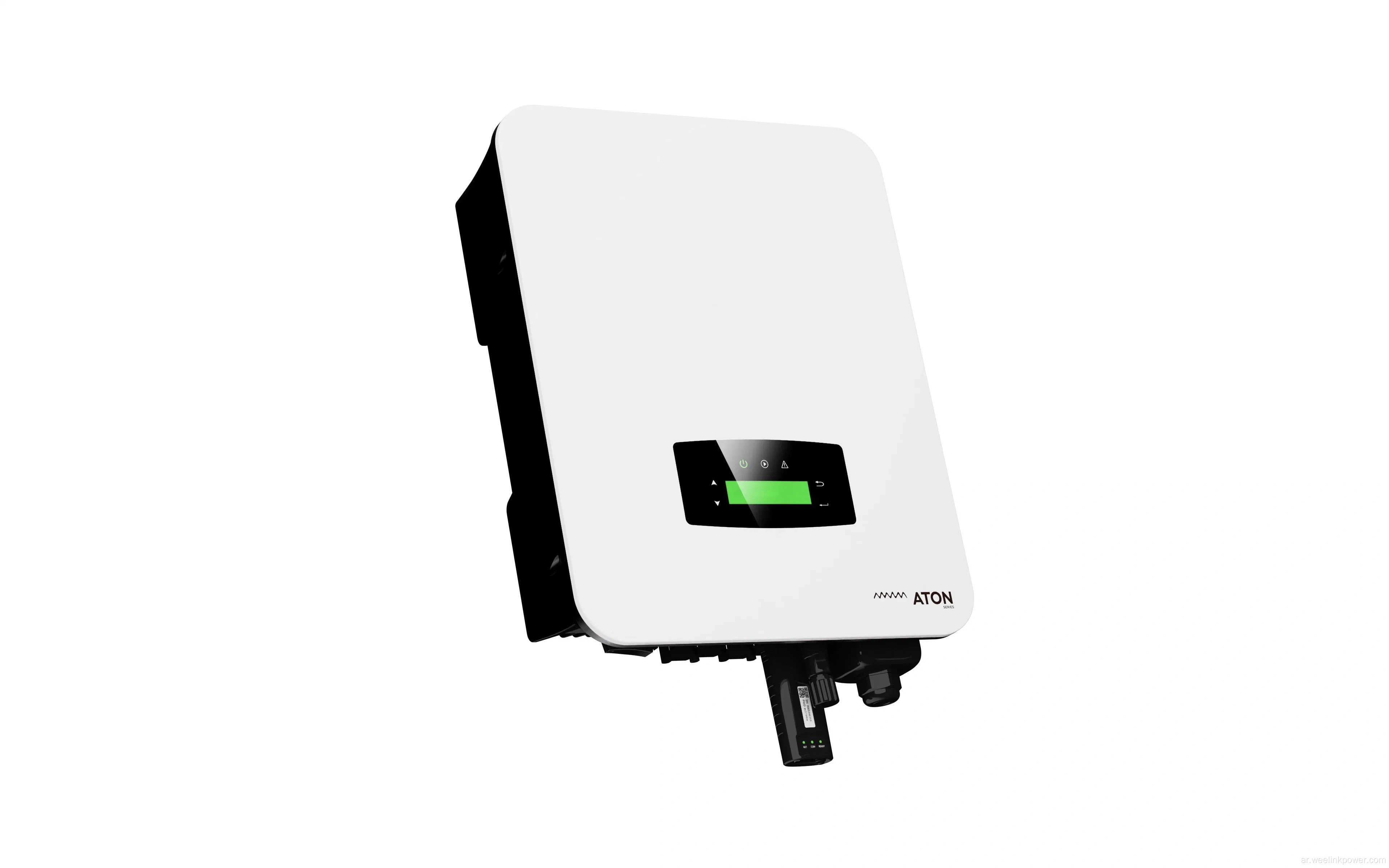 7kw 11kw 22kw AC EV Charger