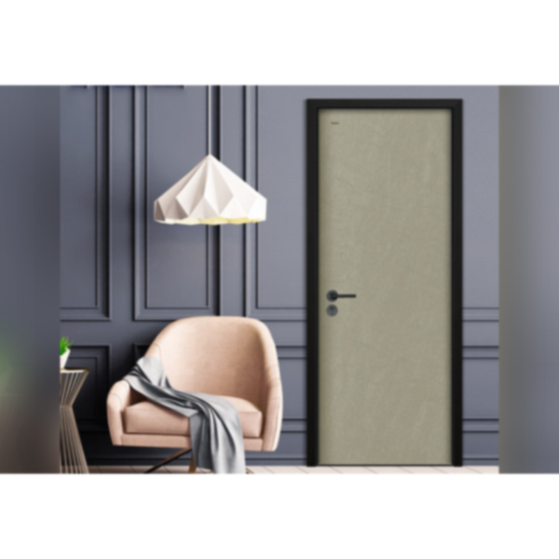 Bedroom Doors