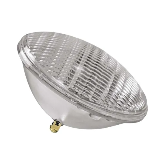 300W Stainless Steel Waterproof IP68 Underwater Light for Fountains