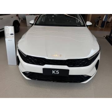 Kia K5 new cars for sale