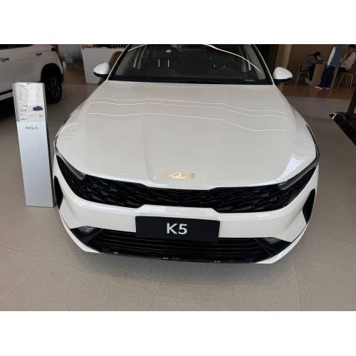 Kia K5 new cars for sale