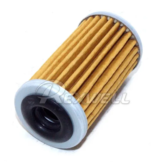 Automatic Transmission Oil Filter for Nissan Maxima A36 31726-28X0A