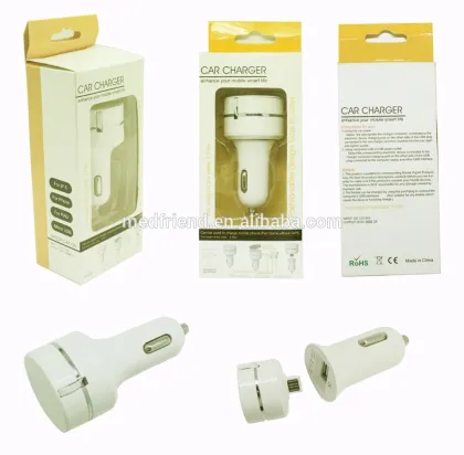 car charger,usb car charger,car usb charger